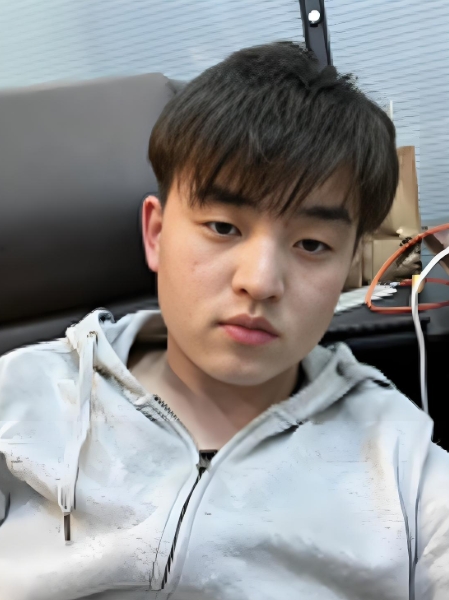 赚钱还是创业，还是做生意
