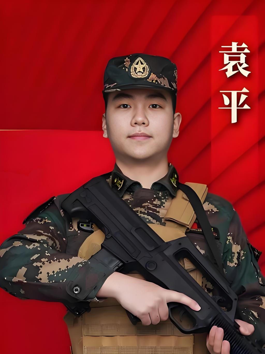 第五届“中国创翼”创业创新大赛四川赛区达州选拔赛暨达州市第四届“邮储杯”创业创新大赛高新区选拔赛中获得“一等奖”