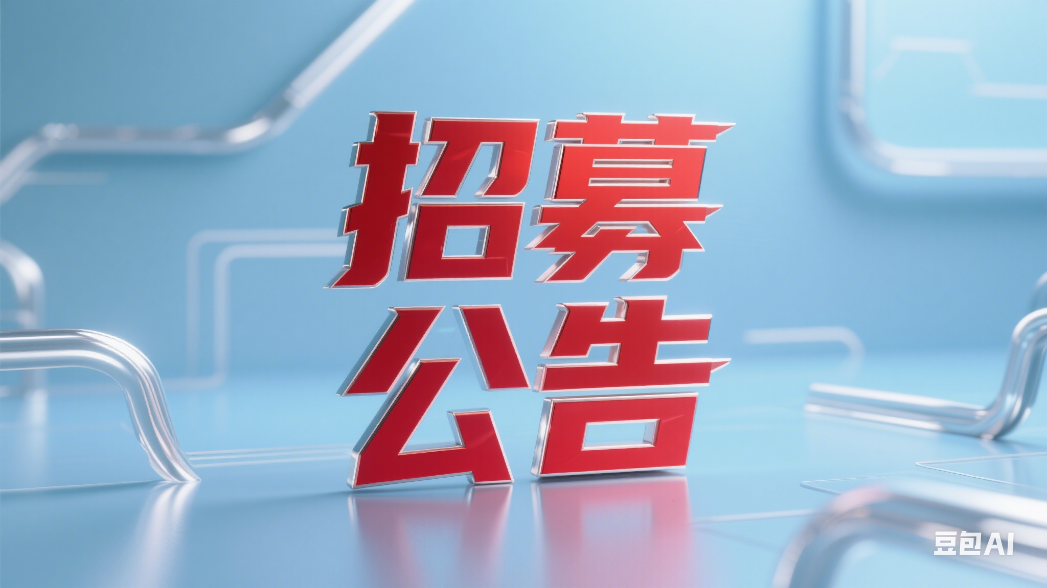 四川文理学院大学科技园招募公告