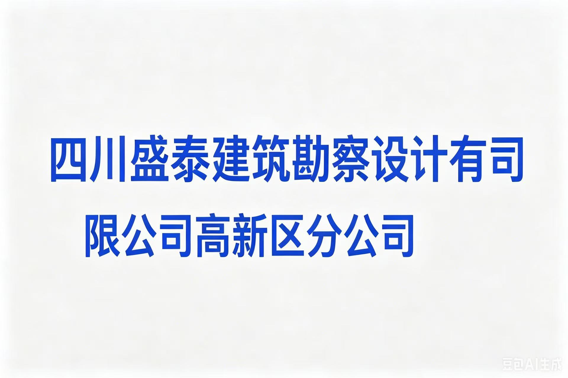 合作客户_copy_copy