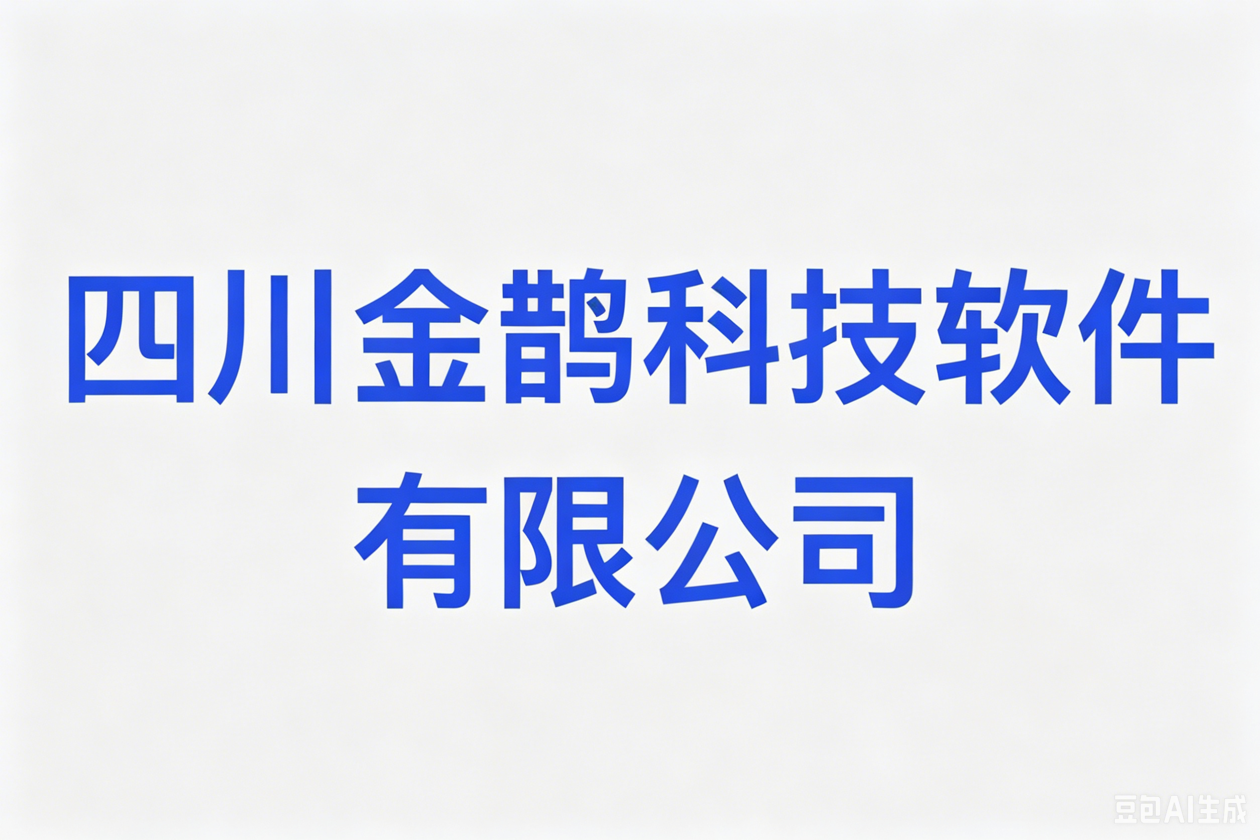 合作客户_copy