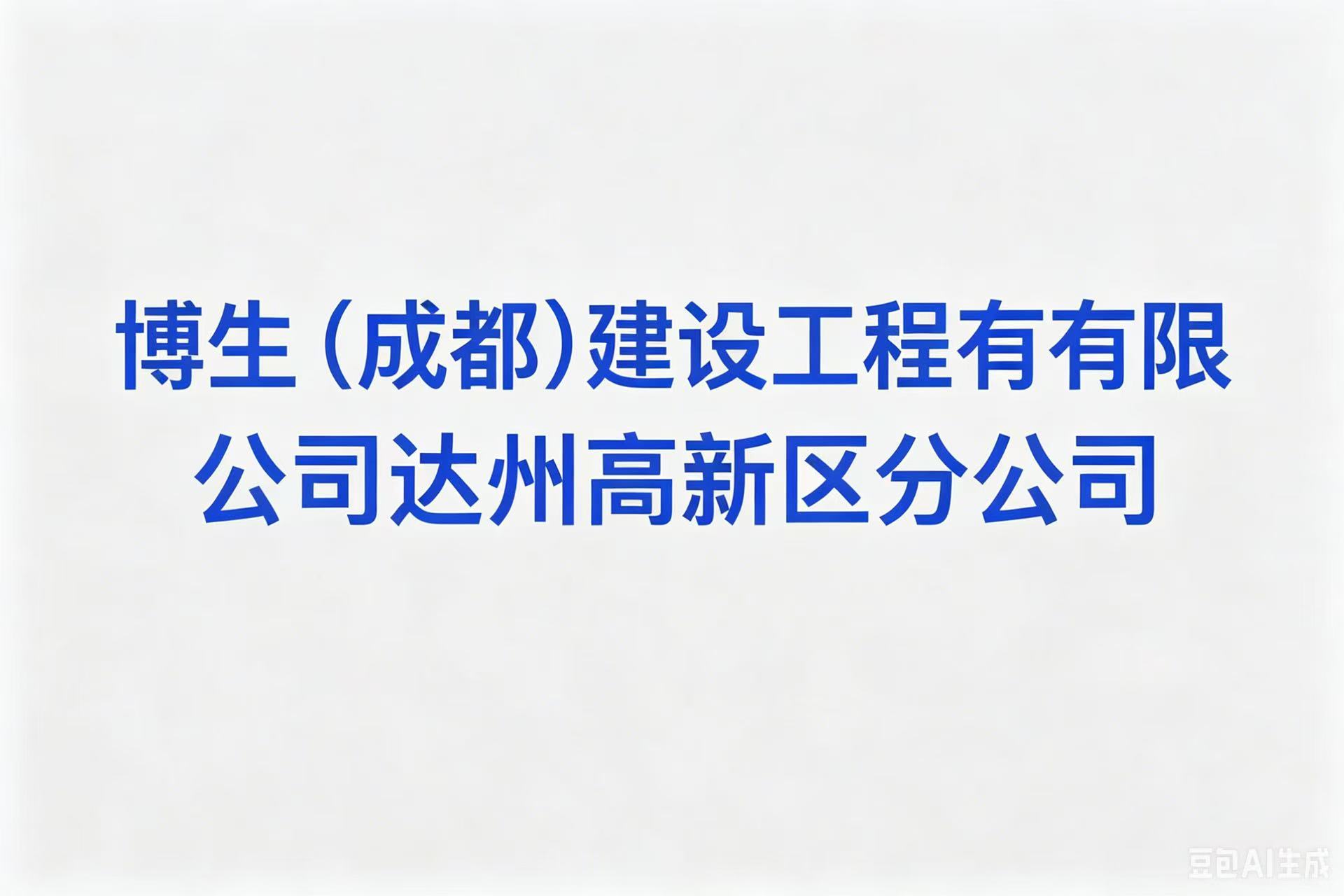 合作客户_copy_copy