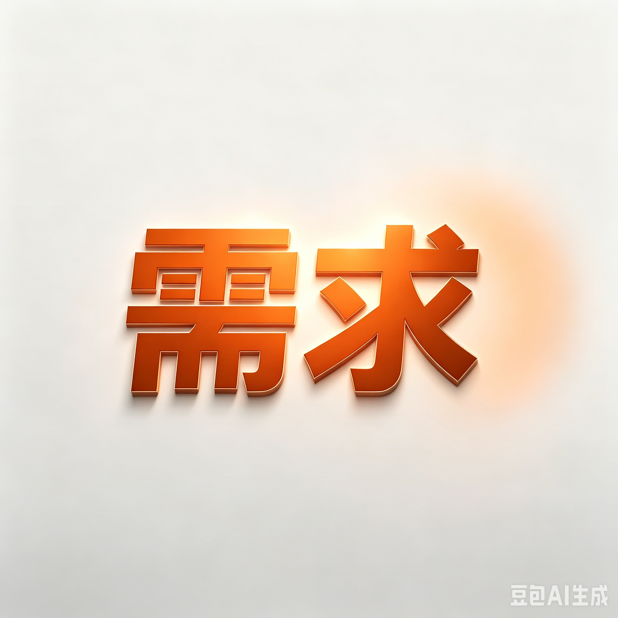 四川文理学院天然气资源利用方向博士科研团队需求明细
