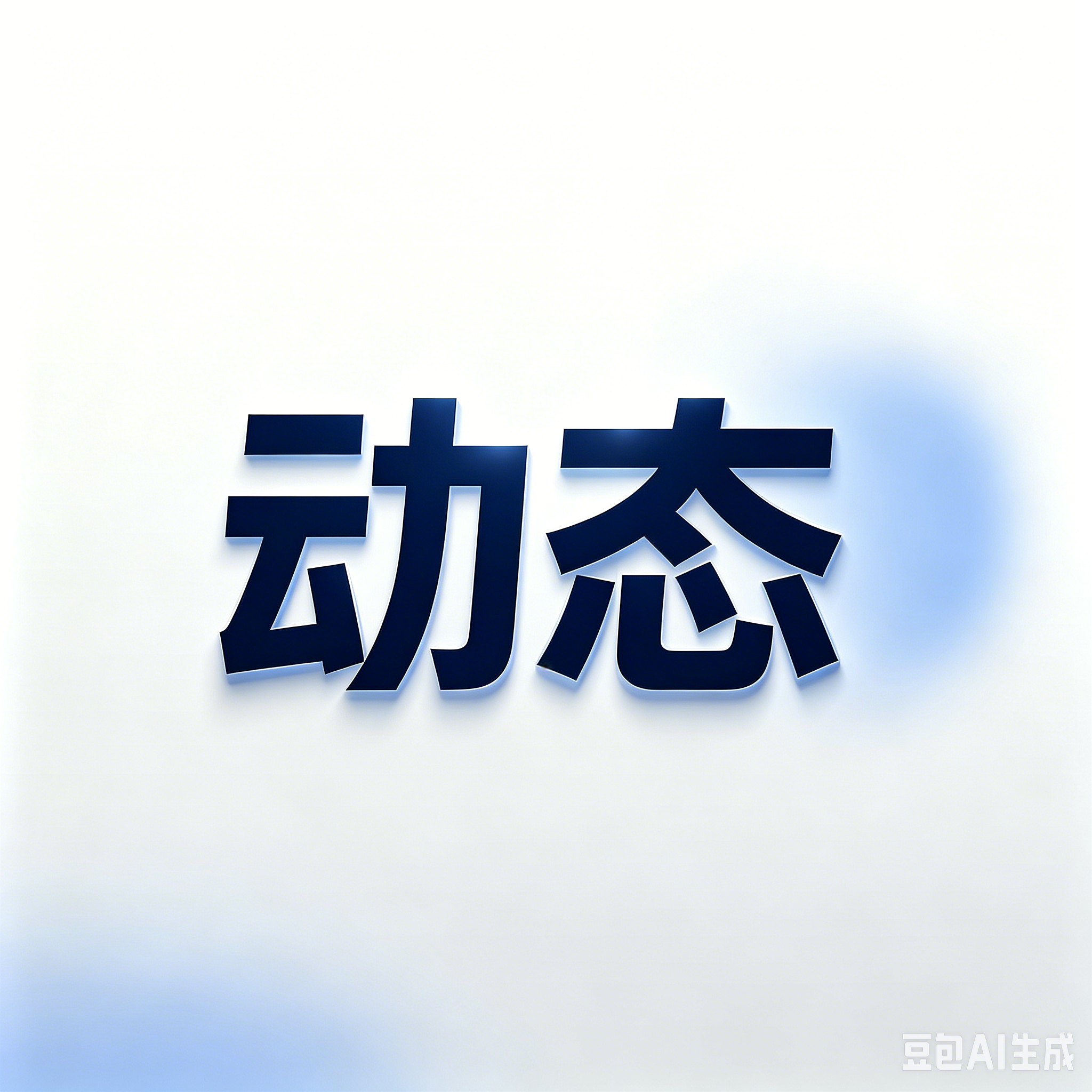 达州高新区党工委书记倪欣率队调研我园运行情况